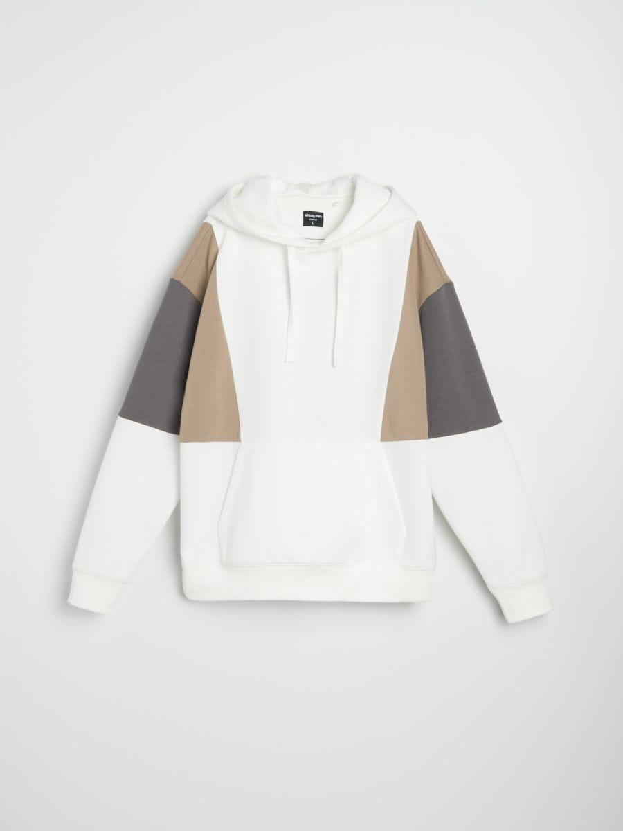 1755867210-11 1755867210-11