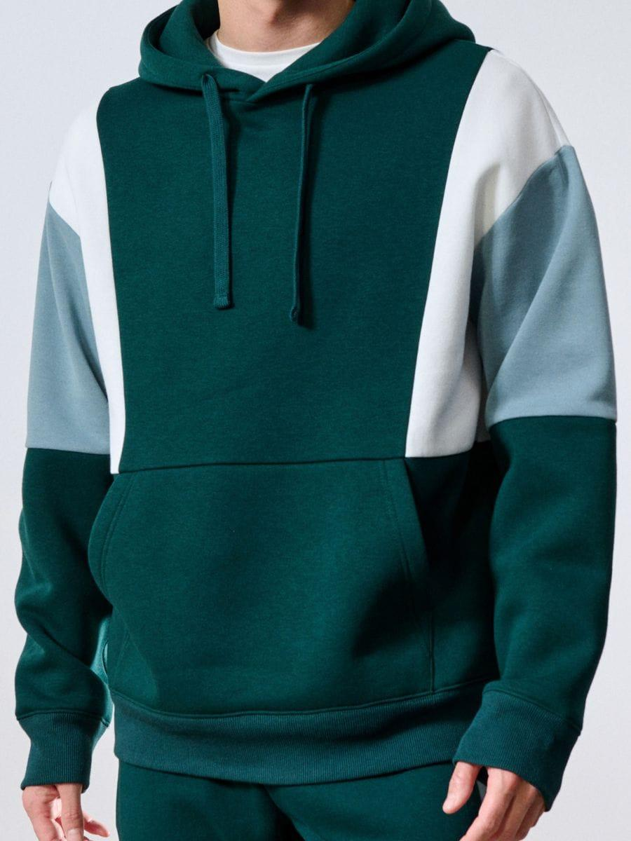 1755867214-12 1755867214-12