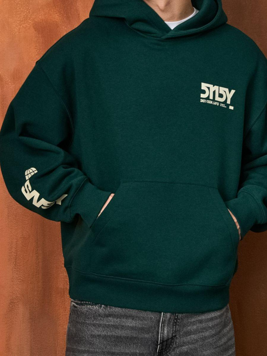 1755867218-13 1755867218-13