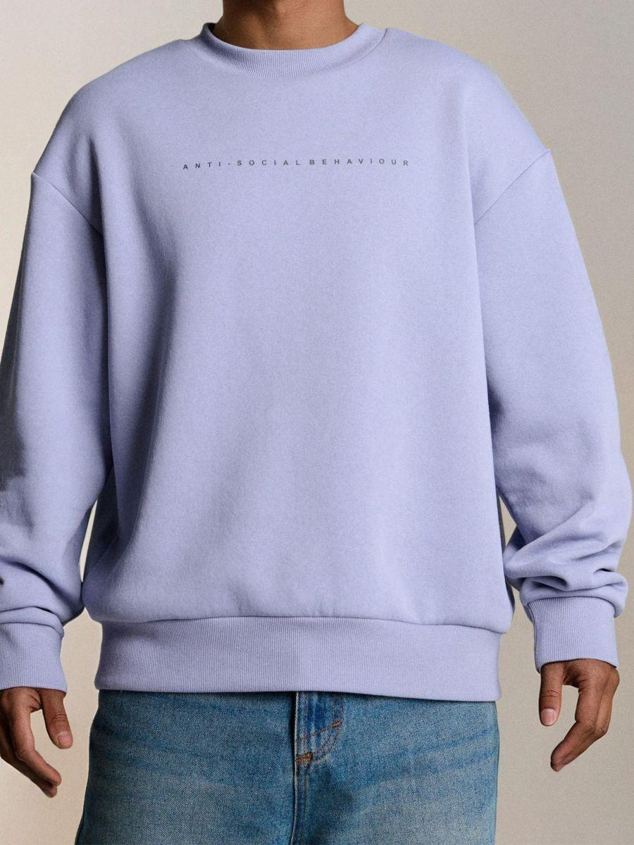 1755867230-16 1755867230-16