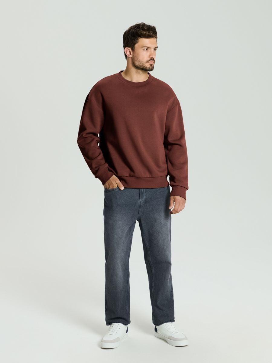 1755867233-17 1755867233-17