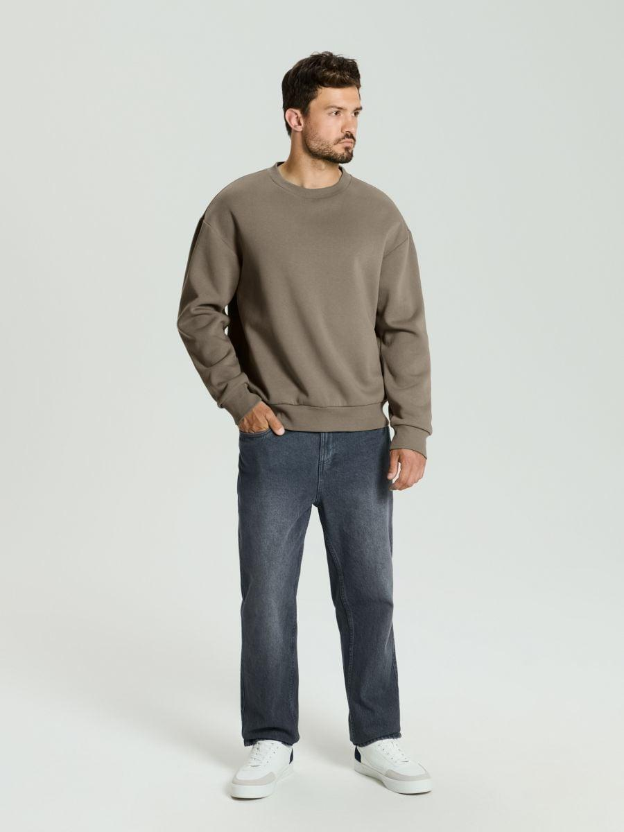 1755867237-18 1755867237-18