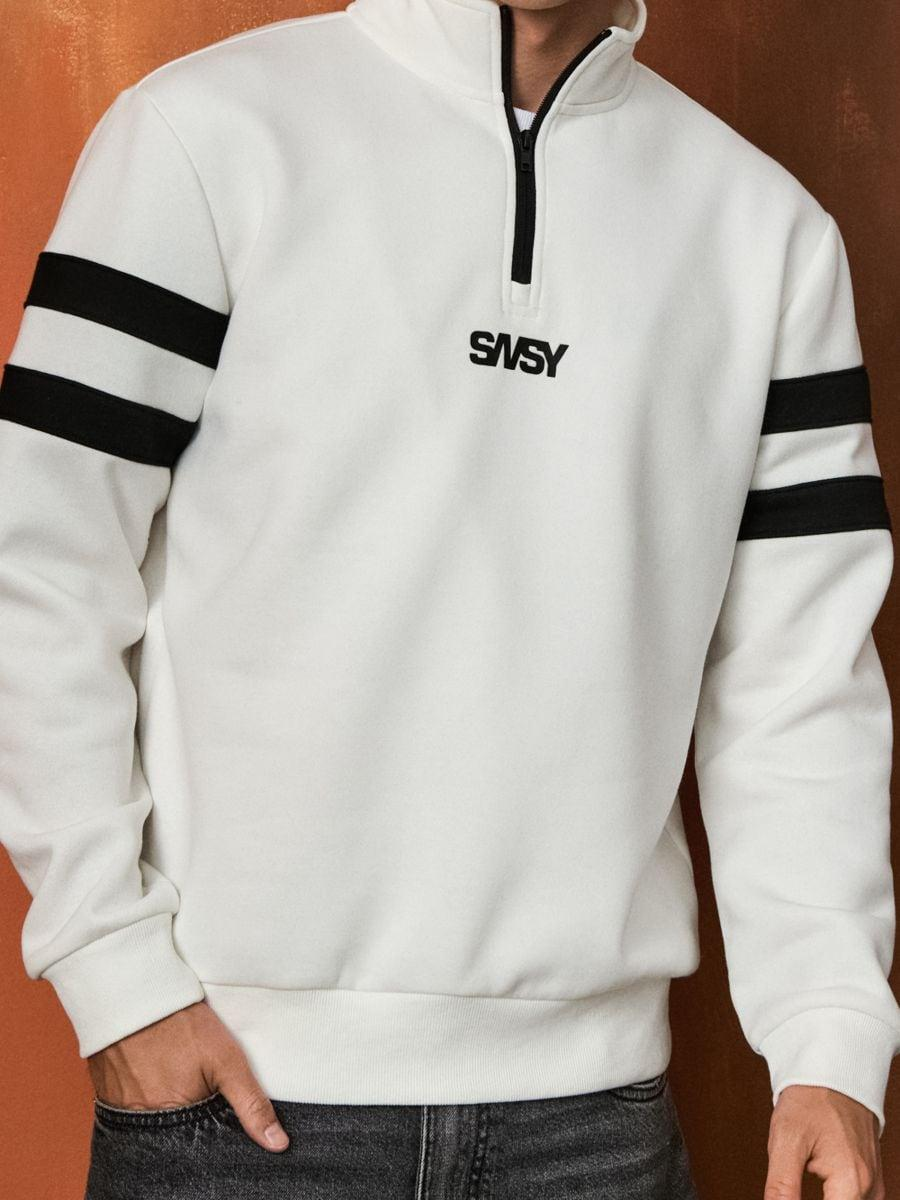 1755867245-20 1755867245-20