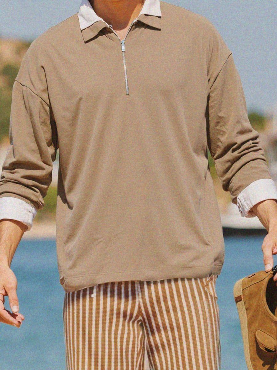 1755867248-21 1755867248-21