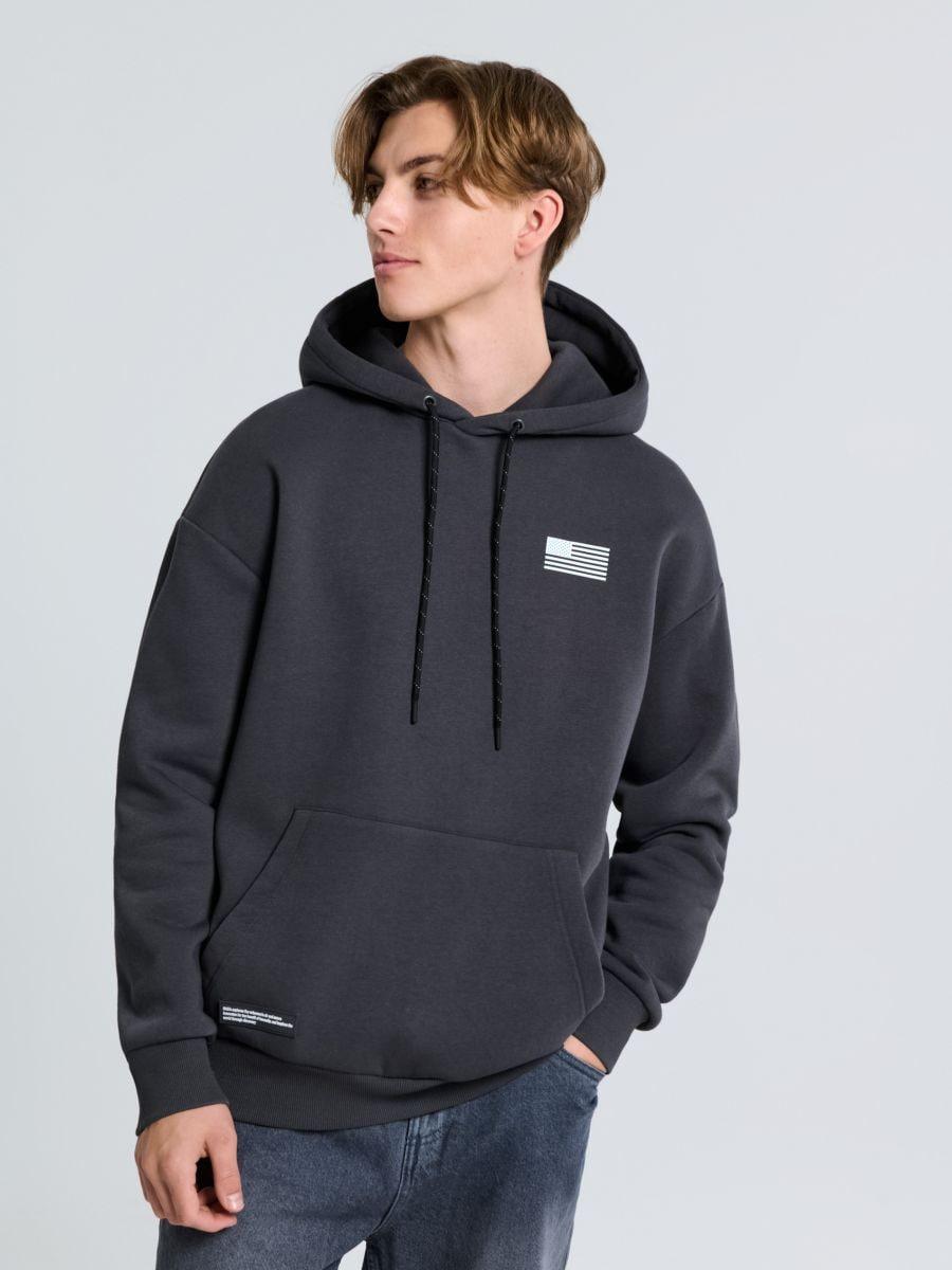 1755867252-22 1755867252-22