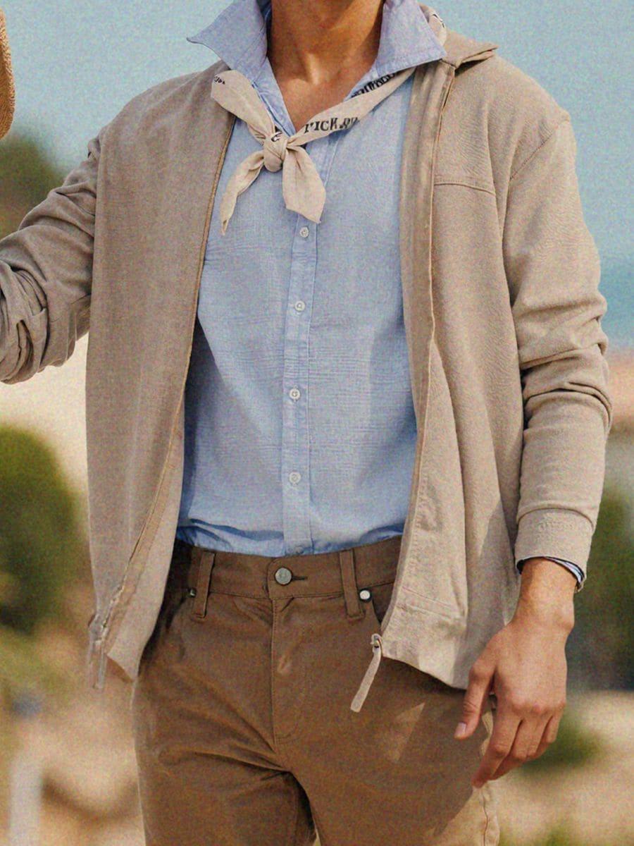 1755867256-23 1755867256-23