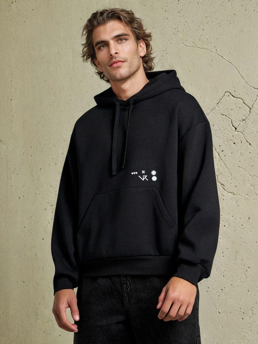 1755867259-24 1755867259-24