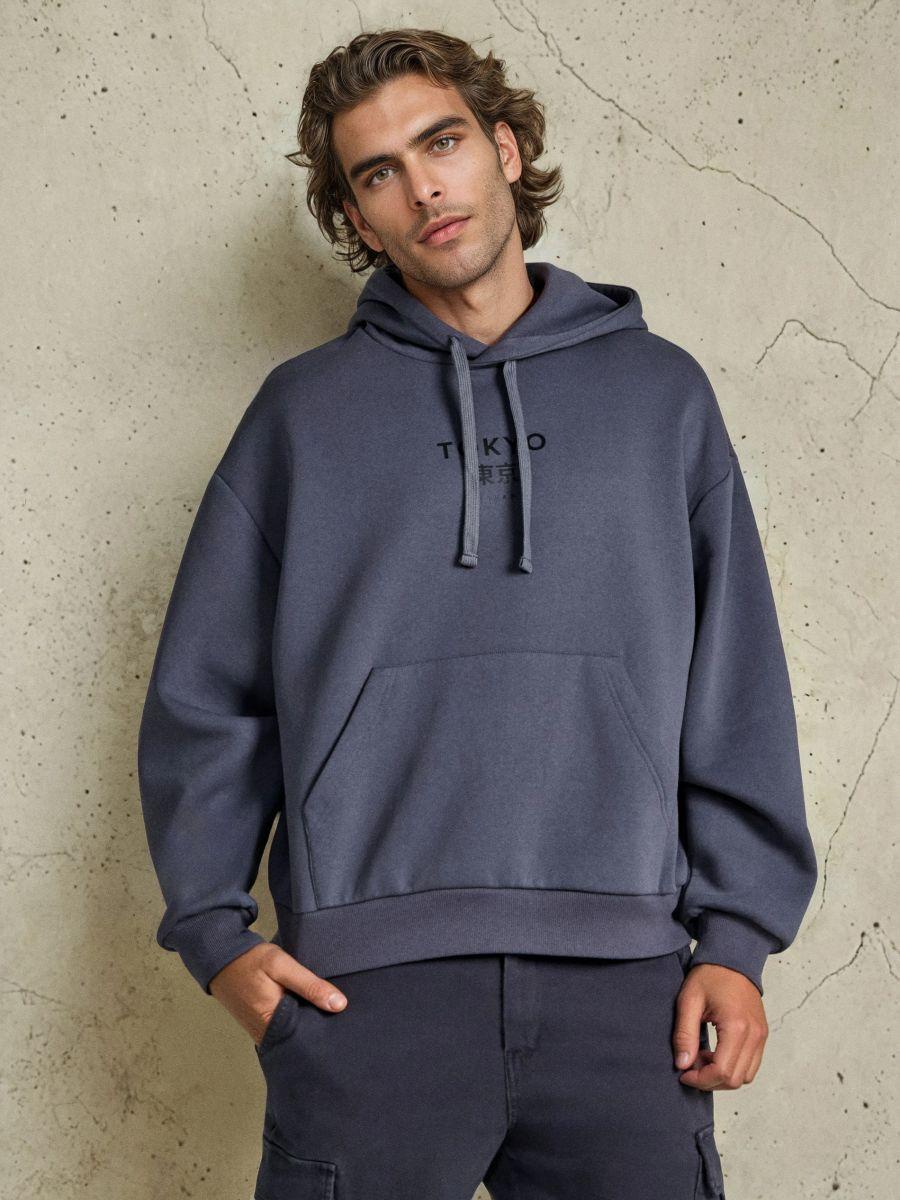 1755867263-25 1755867263-25