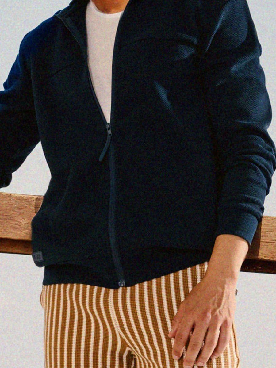 1755867267-26 1755867267-26