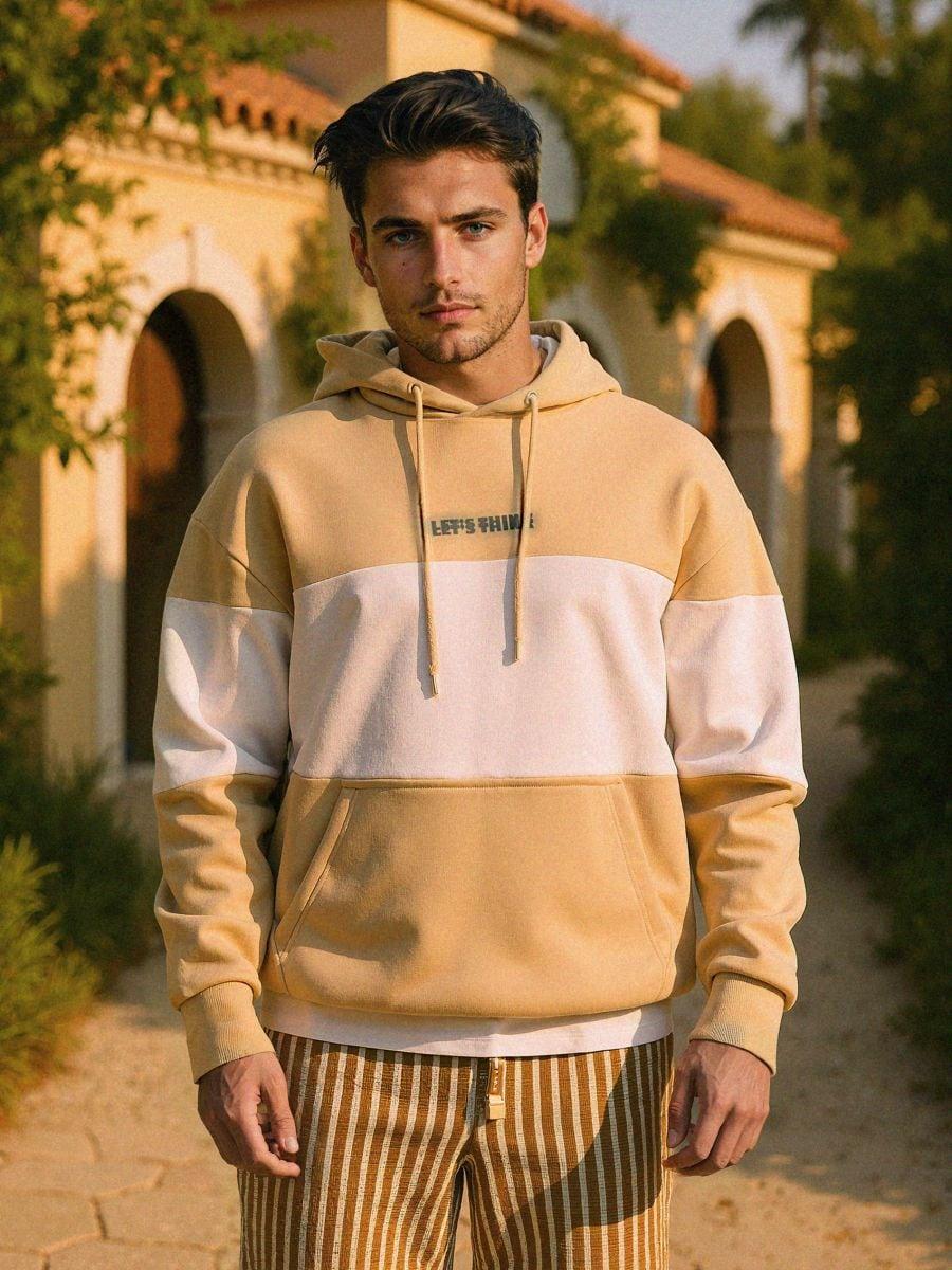 1755867270-27 1755867270-27