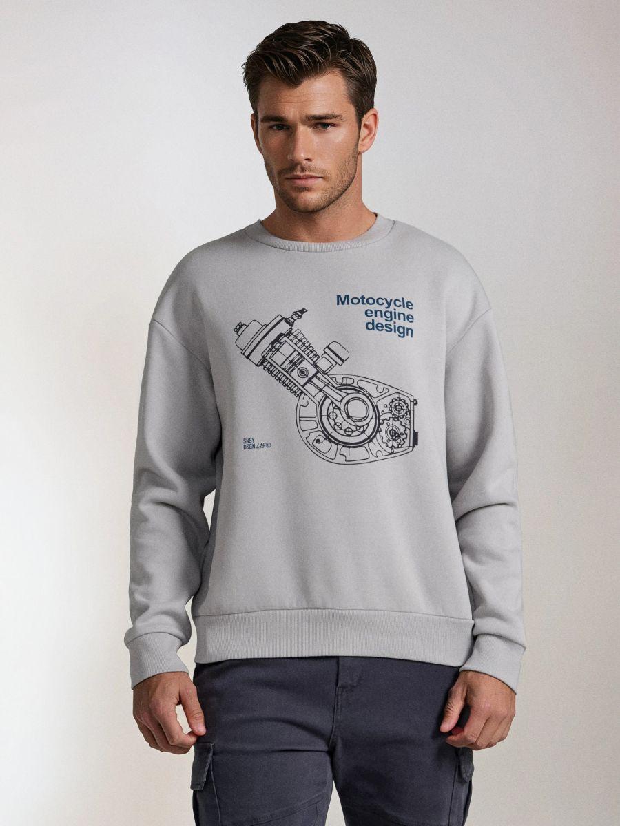 1755867278-29 1755867278-29