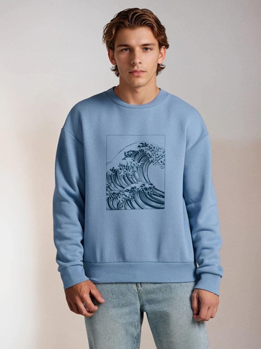 1755867281-30 1755867281-30