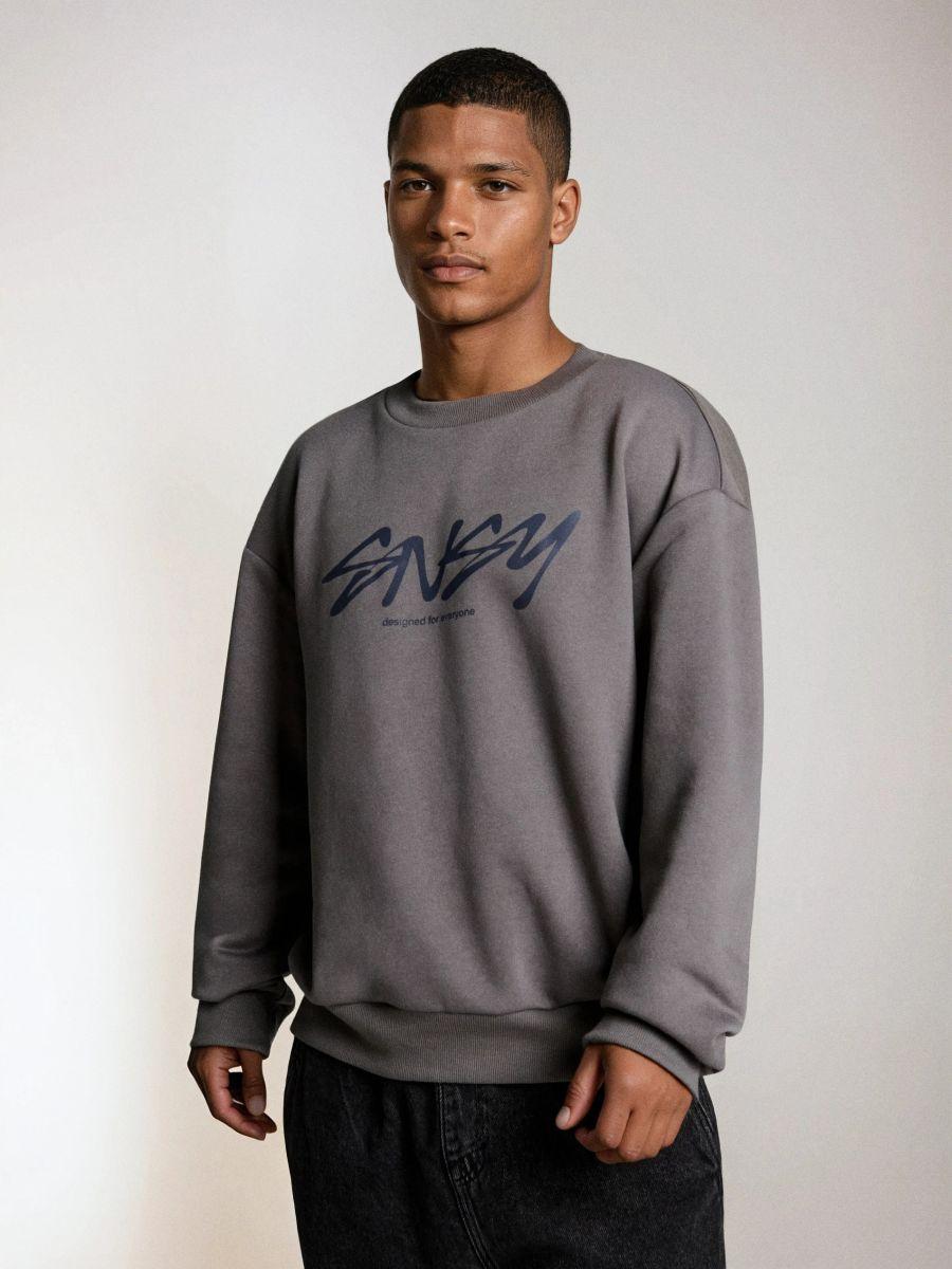 1755867285-31 1755867285-31