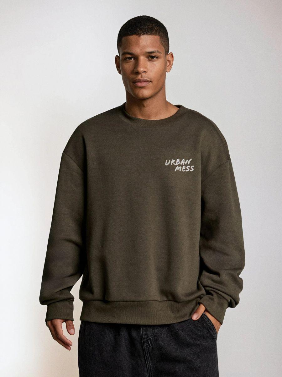 1755867289-32 1755867289-32