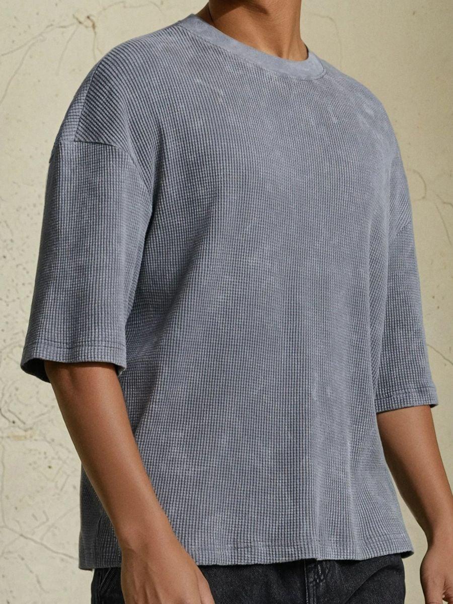 1755867293-33 1755867293-33