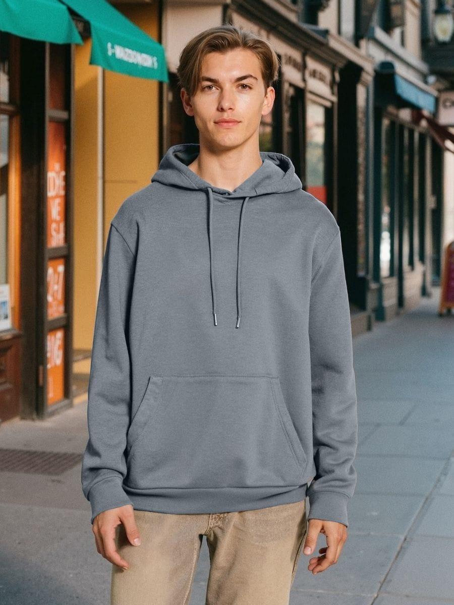 1755867297-34 1755867297-34