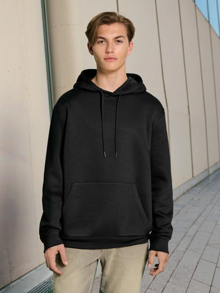 1755867301-35 1755867301-35