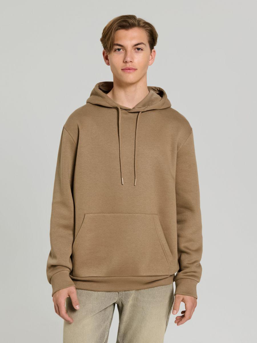 1755867309-37 1755867309-37