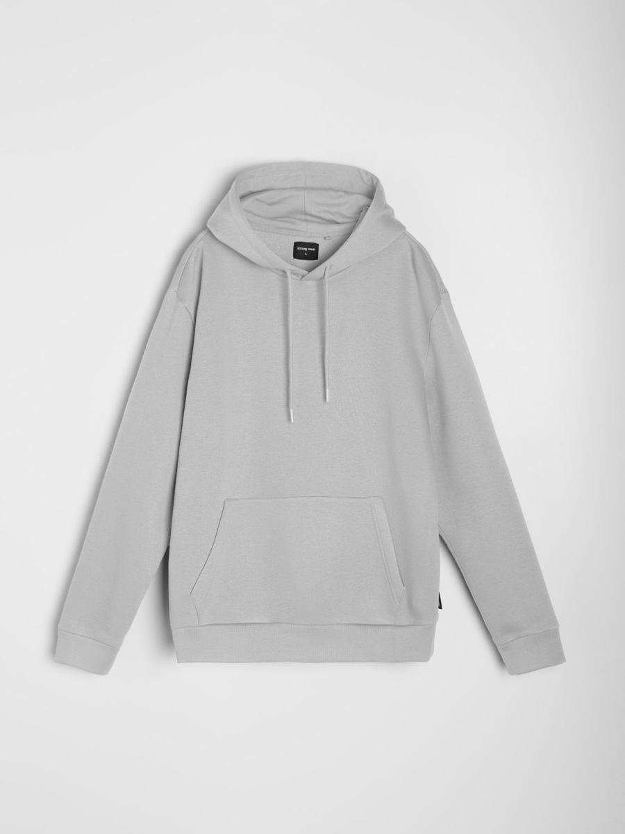 1755867312-38 1755867312-38