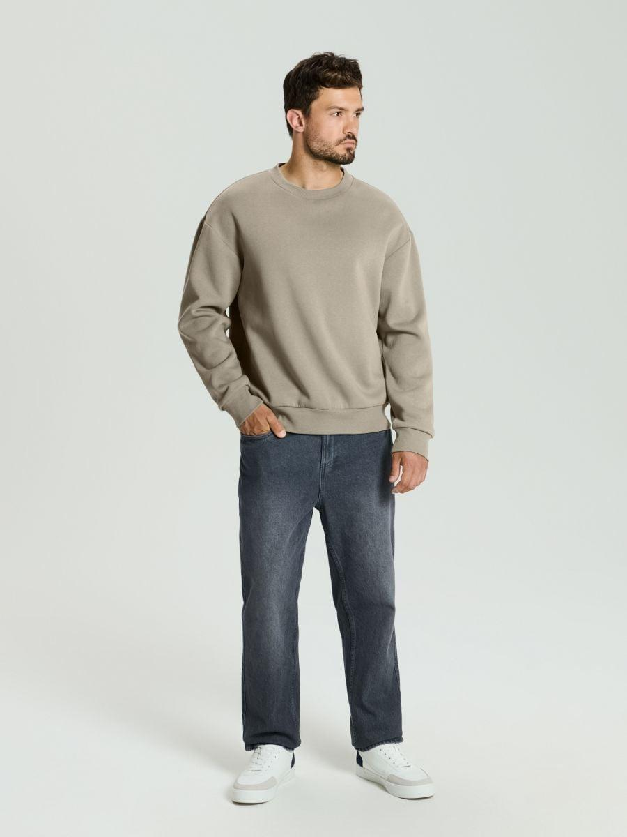 1755867317-39 1755867317-39