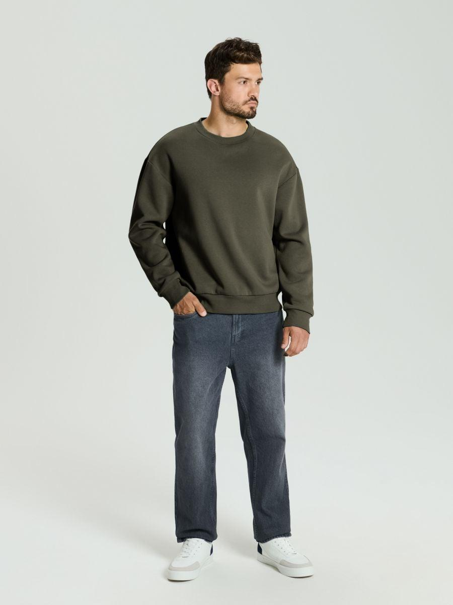 1755867320-40 1755867320-40