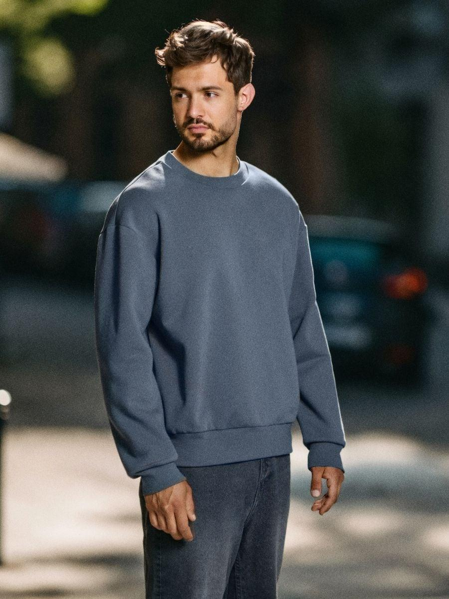 1755867324-41 1755867324-41