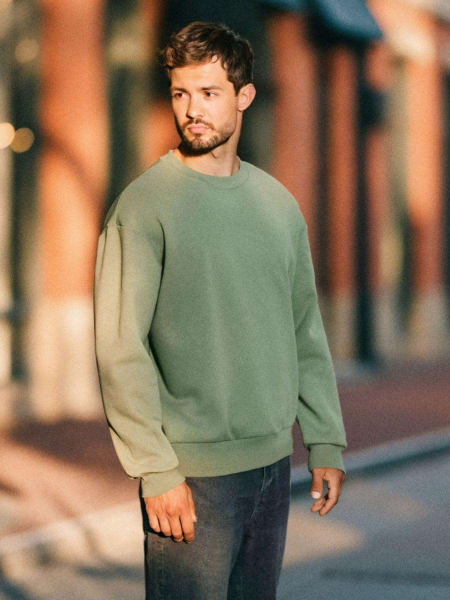 1755867329-42 1755867329-42