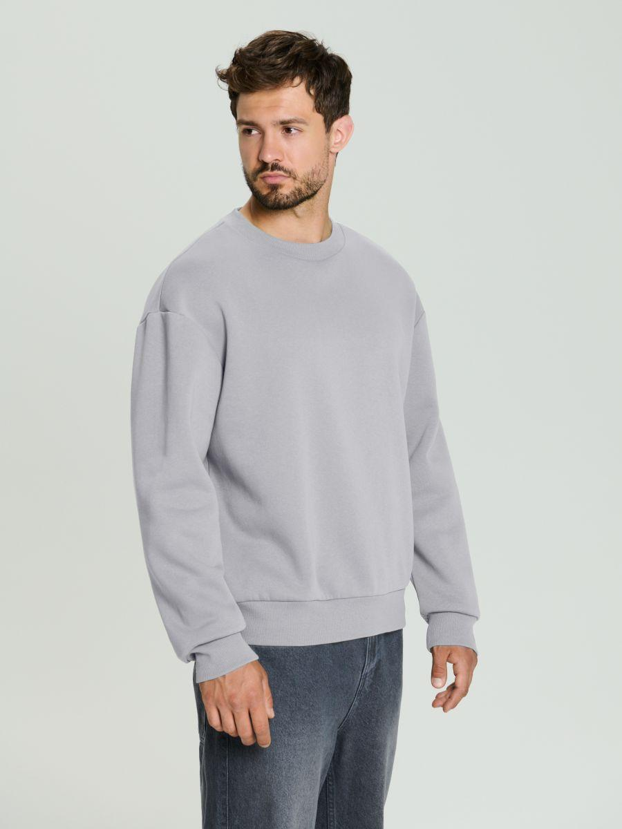 1755867333-43 1755867333-43