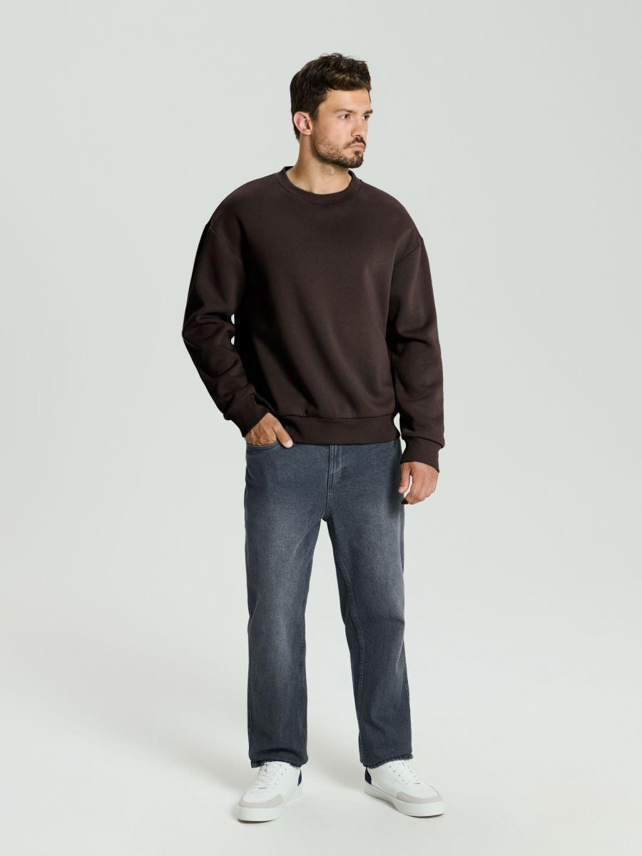 1755867337-44 1755867337-44