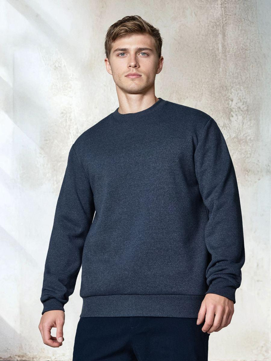 1755867340-45 1755867340-45