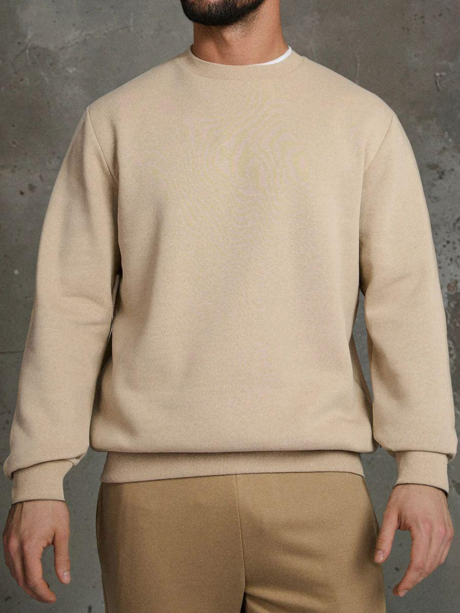 1755867345-46 1755867345-46