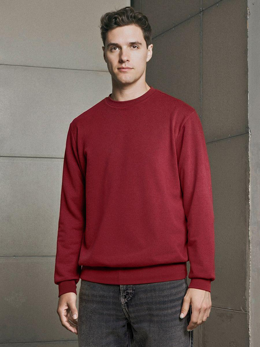 1755867349-47 1755867349-47