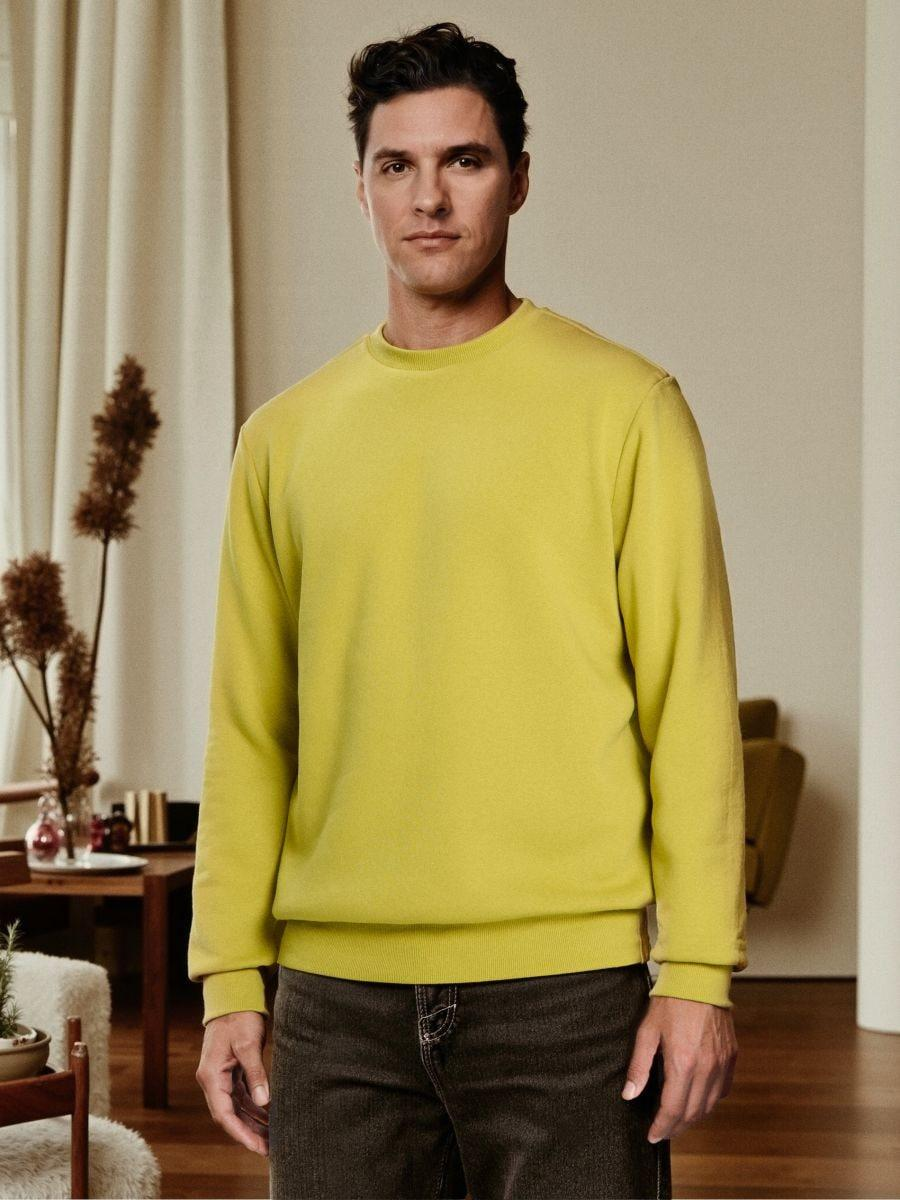 1755867353-48 1755867353-48