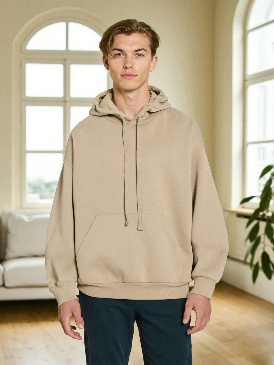 1755867356-49 1755867356-49