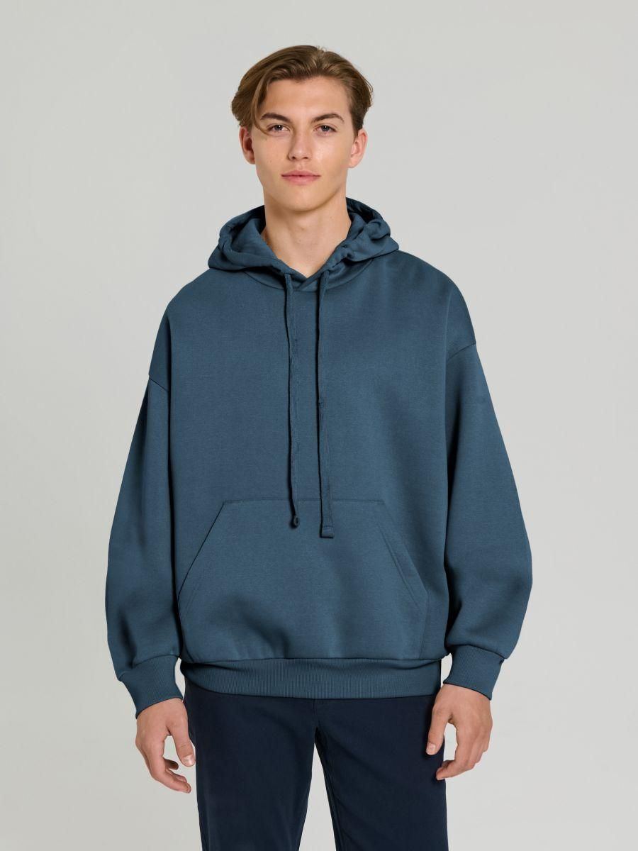 1755867361-50 1755867361-50