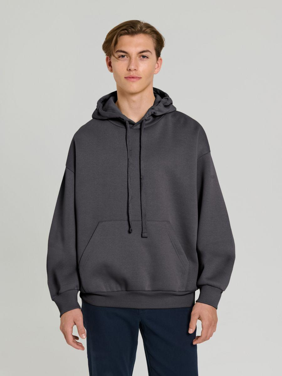 1755867365-51 1755867365-51