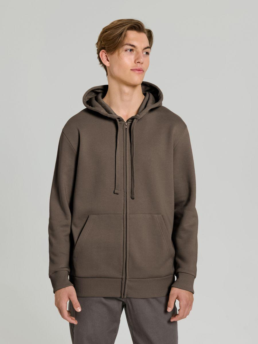 1755867368-52 1755867368-52