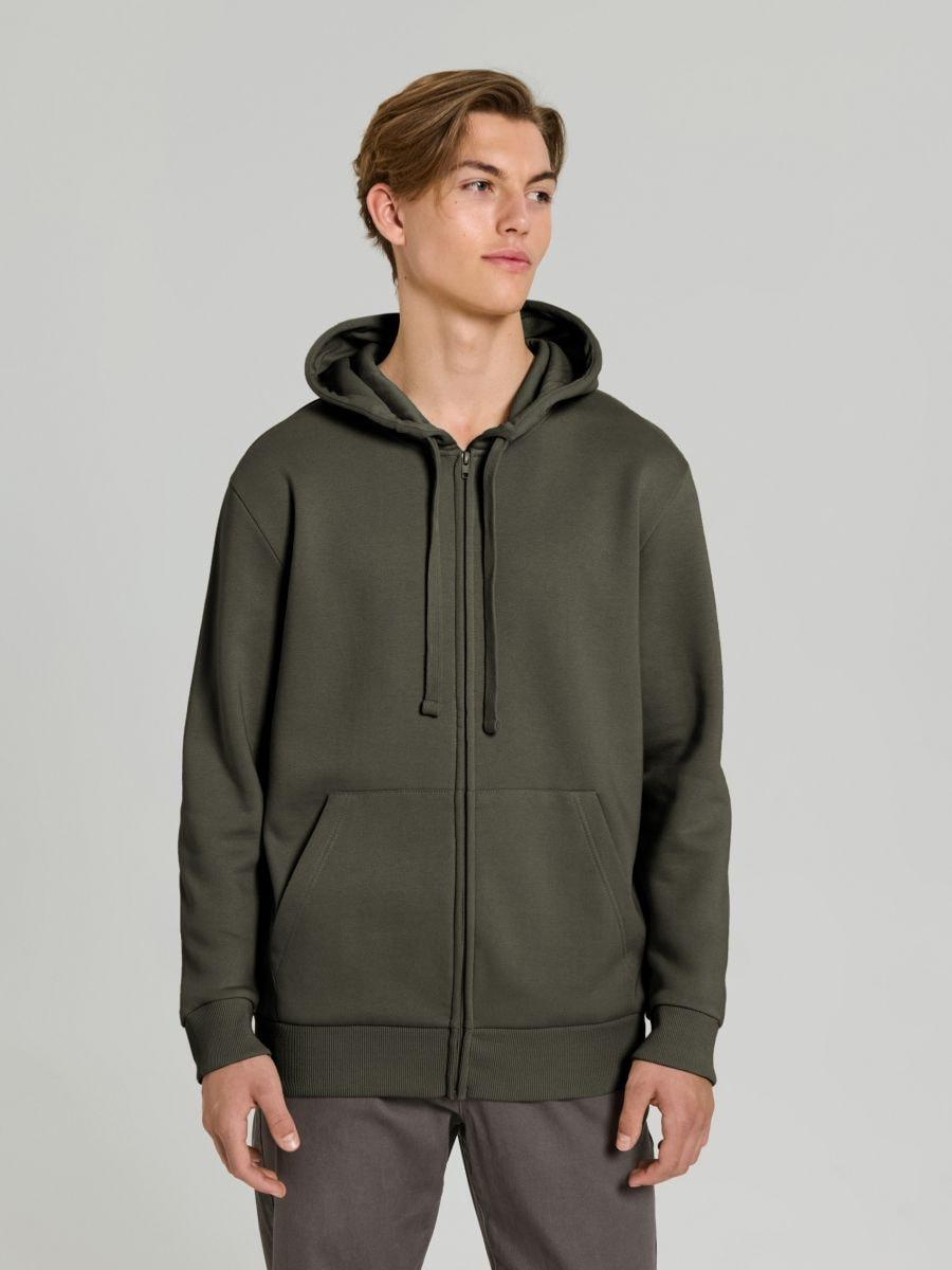 1755867372-53 1755867372-53