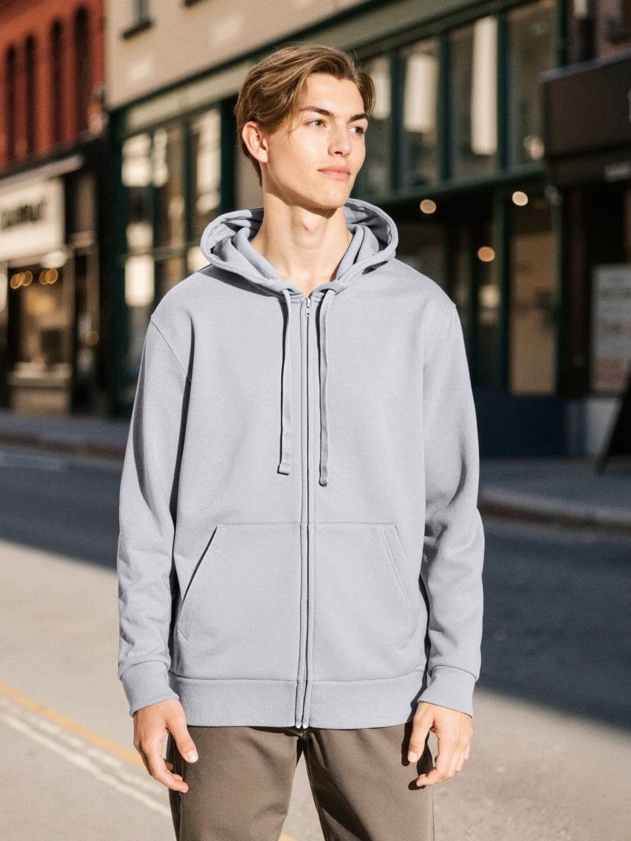 1755867376-54 1755867376-54