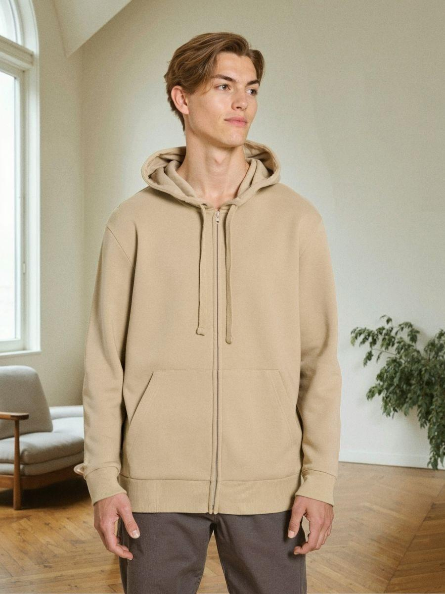 1755867380-55 1755867380-55