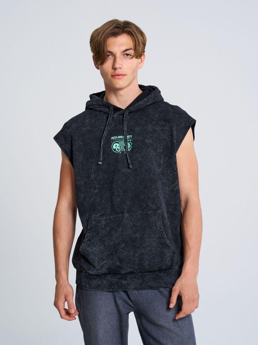 1755867384-56 1755867384-56