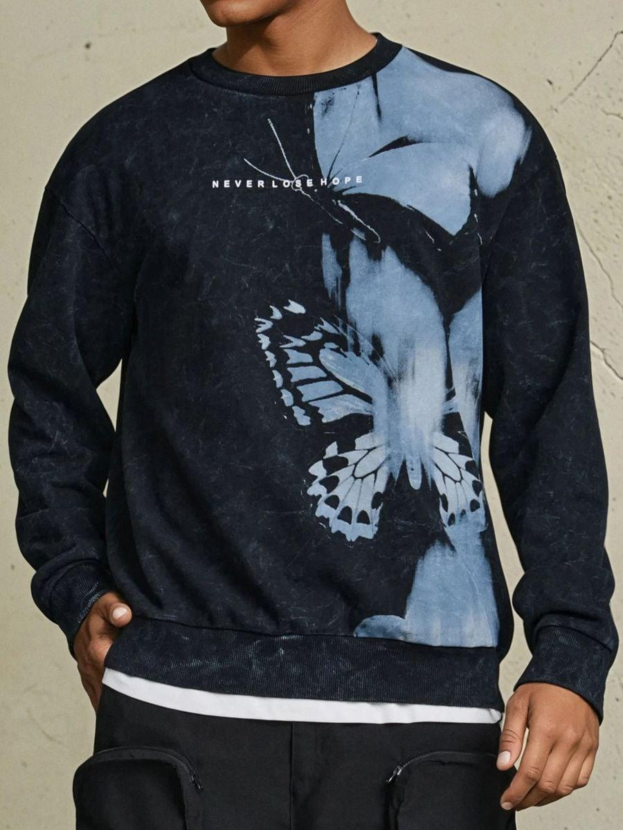 1755867388-57 1755867388-57