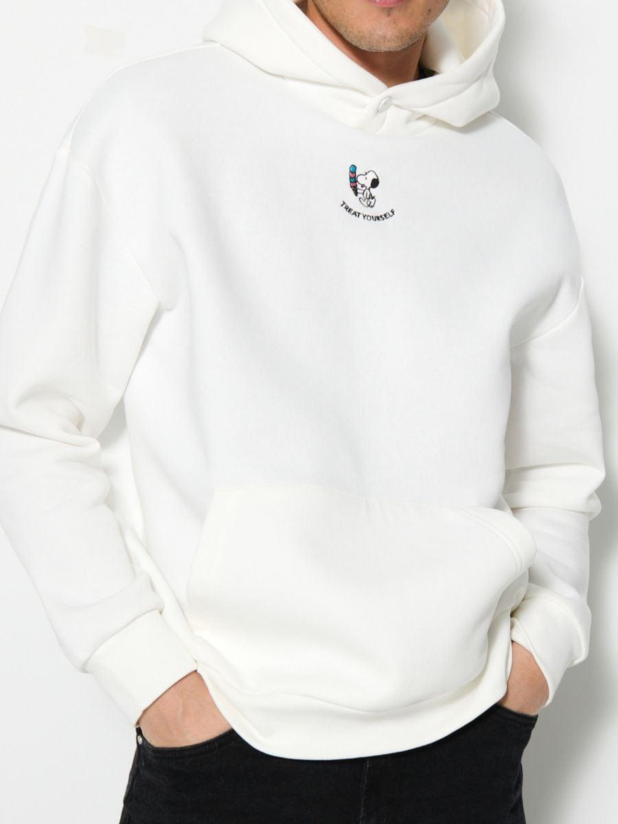 1755867392-58 1755867392-58