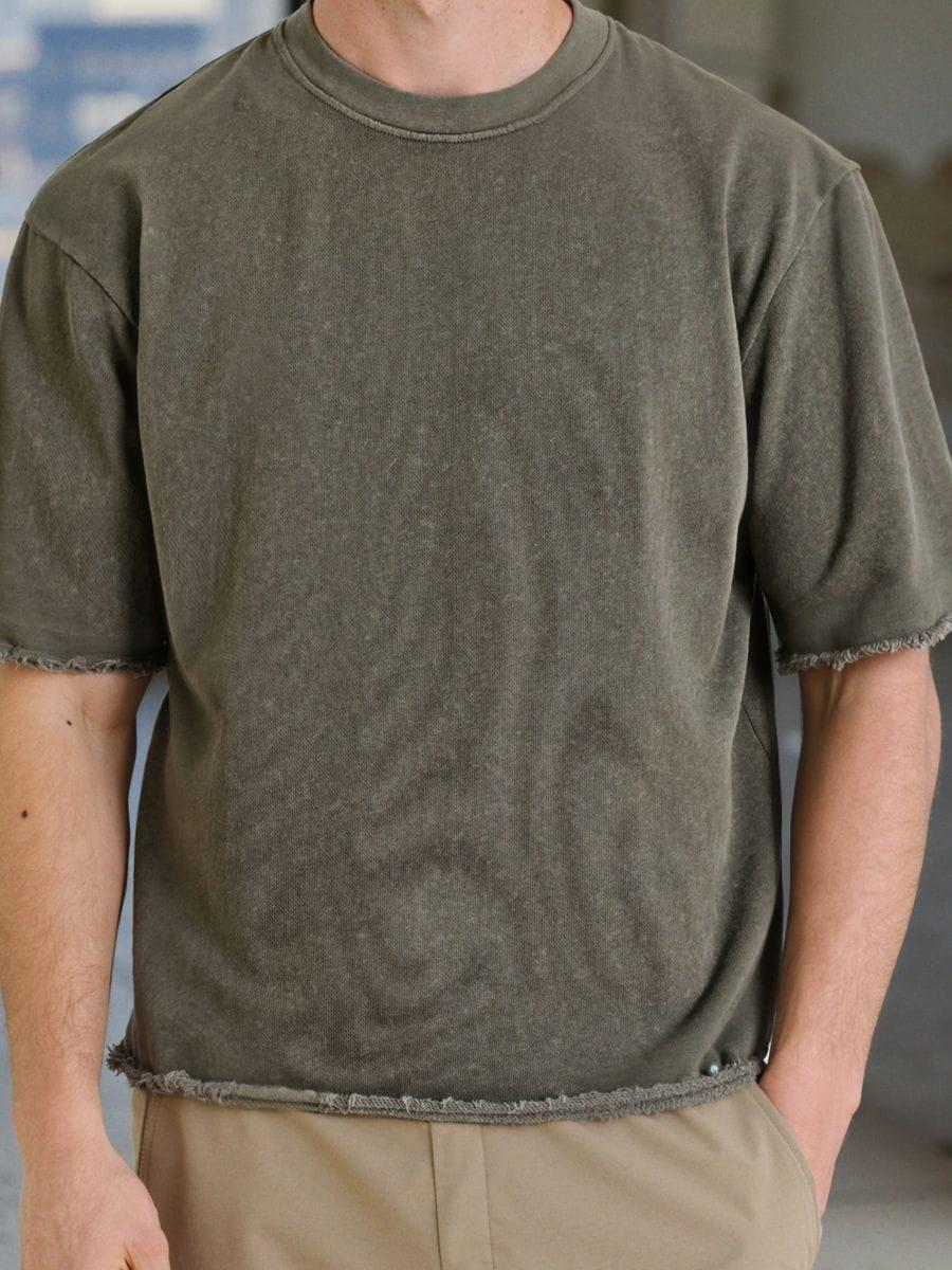 1755867396-59 1755867396-59