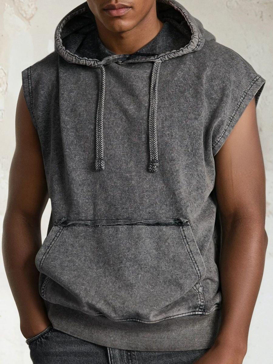 1755867400-60 1755867400-60