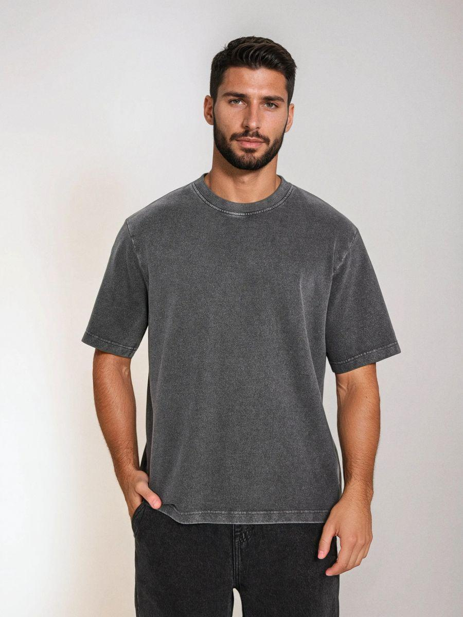 1755867404-61 1755867404-61