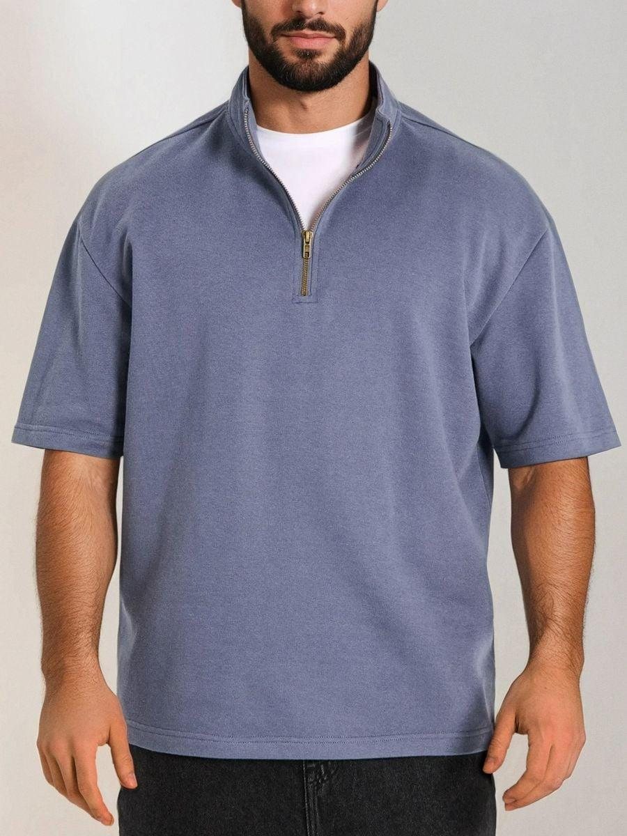 1755867408-62 1755867408-62