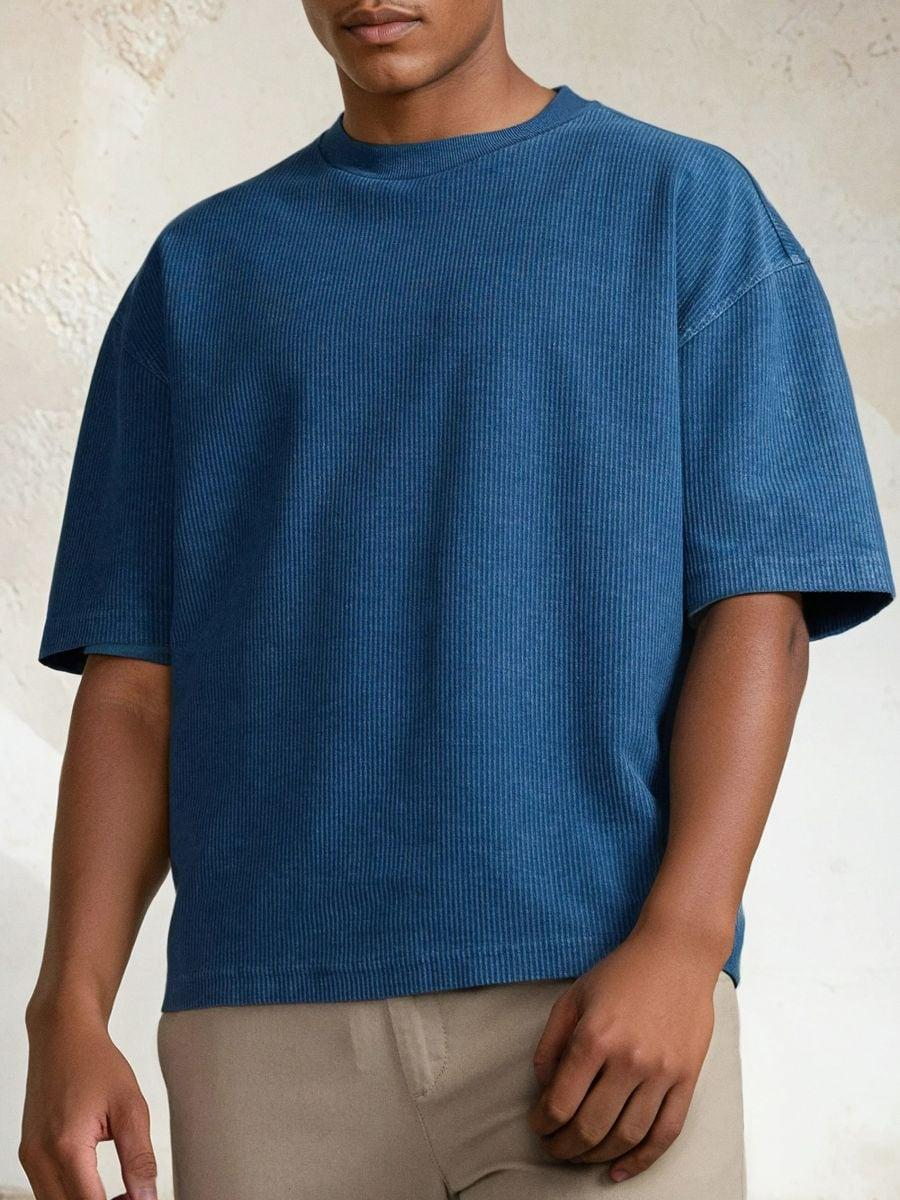 1755867411-63 1755867411-63