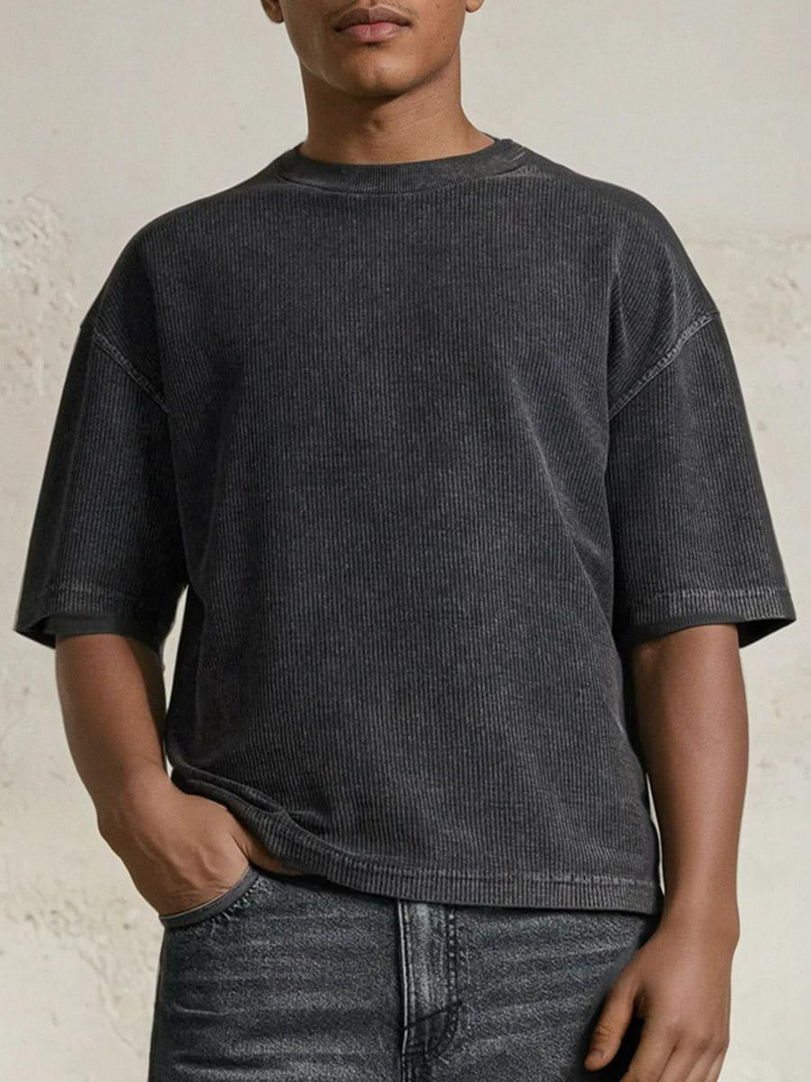 1755867415-64 1755867415-64