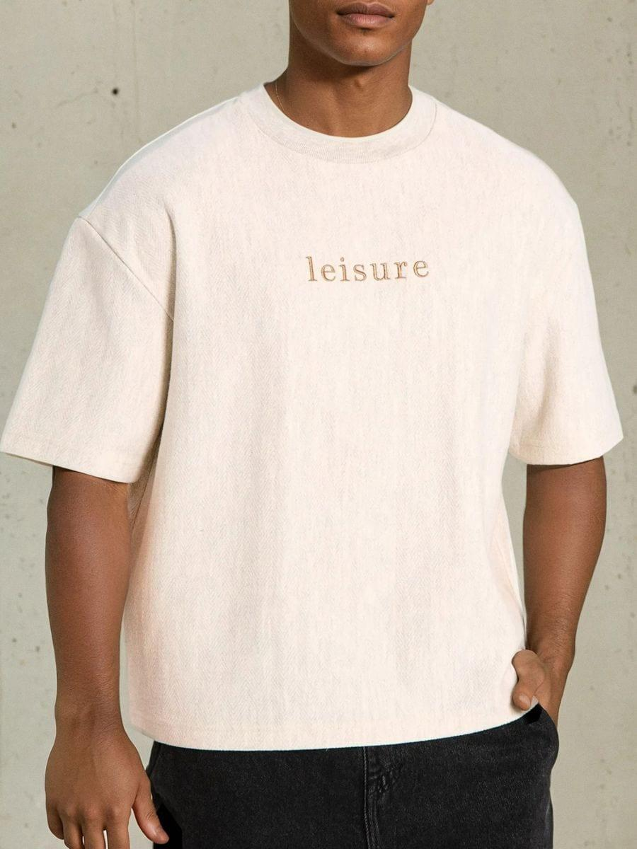 1755867419-65 1755867419-65